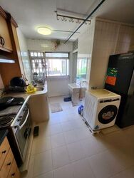 Blk 20 Joo Seng Road (Toa Payoh), HDB Executive #534937721